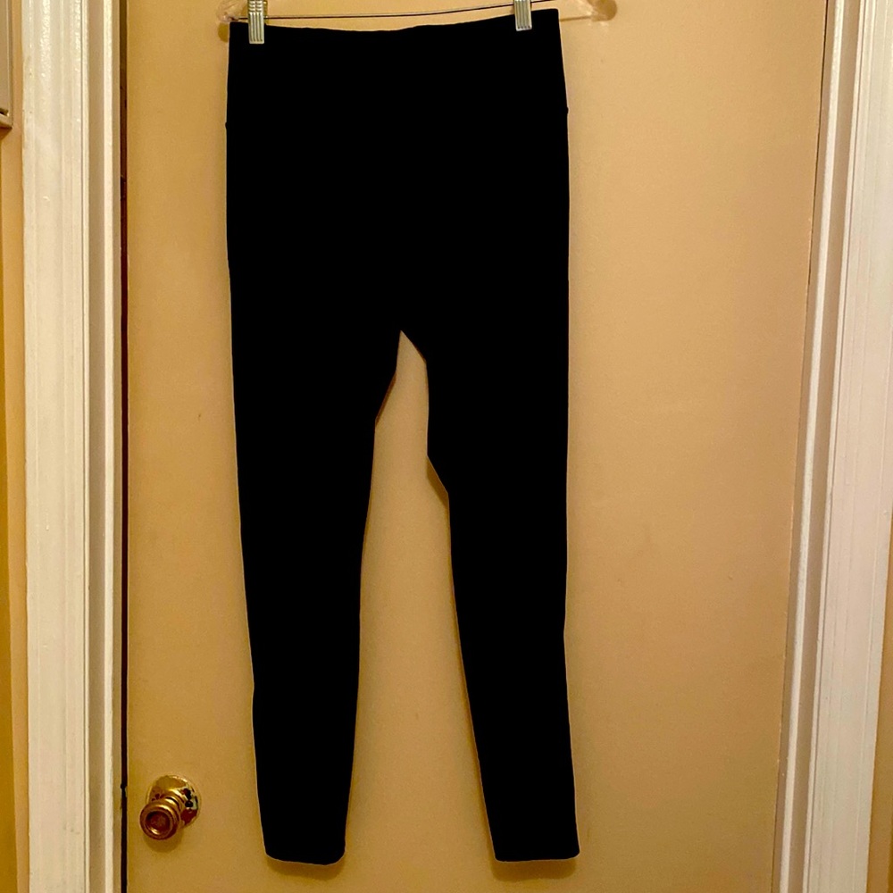 Under Armour leggings